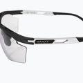 Ochelari de bicicletă Rudy Project Bike Magnus negru-gri SP7573060000 4