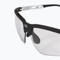 Ochelari de bicicletă Rudy Project Bike Magnus negru-gri SP7573060000 5