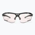 Ochelari de soare Rudy Project Propulse negru mat/impactx fotocromic 2 roșu 2