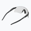 Ochelari de soare Rudy Project Astral Sphere black matte/impactx photochromic 2 black 2