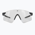 Ochelari de soare Rudy Project Astral Sphere black matte/impactx photochromic 2 black 3