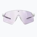 Ochelari de soare Rudy Project Astral Sphere white gloss/impactx photochromic 2 laser purple 3
