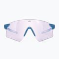 Ochelari de soare Rudy Project Astral Sphere crystal blue avio/impactx photochromic 2 purple 2