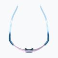 Ochelari de soare Rudy Project Astral Sphere crystal blue avio/impactx photochromic 2 purple 6