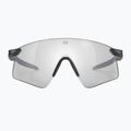 Ochelari de soare Rudy Project Astral Sphere black crystal blue gloss/imp photo 2 black 3