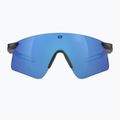 Ochelari de soare Rudy Project Astral Sphere black crystal blue gloss/polar 3fx asw blue 3