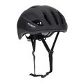 Cască de ciclism Rudy Project Sinergy black matte