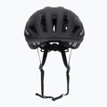 Cască de ciclism Rudy Project Sinergy black matte 2