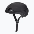Cască de ciclism Rudy Project Sinergy black matte 3