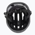 Cască de ciclism Rudy Project Sinergy black matte 5