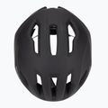 Cască de ciclism Rudy Project Sinergy black matte 6