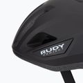 Cască de ciclism Rudy Project Sinergy black matte 7