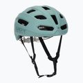 Cască de ciclism Rudy Project Skudo green sage matte