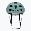 Cască de ciclism Rudy Project Skudo green sage matte 2