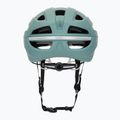 Cască de ciclism Rudy Project Skudo green sage matte 4