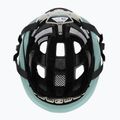 Cască de ciclism Rudy Project Skudo green sage matte 5