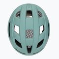Cască de ciclism Rudy Project Skudo green sage matte 6