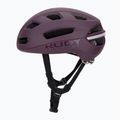 Cască de ciclism Rudy Project Skudo cabernet matte 3