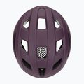 Cască de ciclism Rudy Project Skudo cabernet matte 6