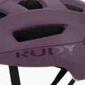 Cască de ciclism Rudy Project Skudo cabernet matte 7