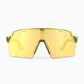 Ochelari de soare Rudy Project Spinshield Pro cryst aple-blue avio fade gloss/multilaser yellow 2
