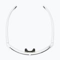 Ochelari de soare Rudy Project Spinshield Pro white matte/multilaser yellow 6