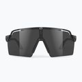Ochelari de soare Rudy Project Spinshield Pro black matte/smoke black 3