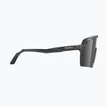 Ochelari de soare Rudy Project Spinshield Pro black matte/smoke black 4
