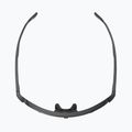 Ochelari de soare Rudy Project Spinshield Pro black matte/smoke black 6