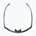 Ochelari de soare Rudy Project Spinshield Pro black gloss/multilaser red 6