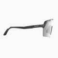 Ochelari de soare Rudy Project Spinshield Pro black matte/impactx photochromic 2 laser black 4