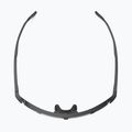 Ochelari de soare Rudy Project Spinshield Pro black matte/impactx photochromic 2 laser black 6