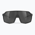 Ochelari de soare Rudy Project Thunder black matte/smoke black 3