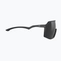 Ochelari de soare Rudy Project Thunder black matte/smoke black 4
