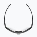 Ochelari de soare Rudy Project Thunder black matte/smoke black 6