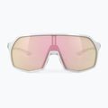 Ochelari de soare Rudy Project Thunder frozen blue avio matte/multilaser ice 3