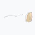 Ochelari de soare Rudy Project Thunder frozen blue avio matte/multilaser ice 4