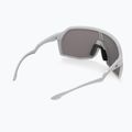 Ochelari de soare Rudy Project Thunder frozen blue avio matte/multilaser ice 5