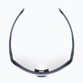 Ochelari de soare Rudy Project Thunder white gloss/multilaser rosegold 6