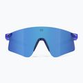 Ochelari de soare Rudy Project Astral X crystal blue-green fluo gloss/multilaser blue 3
