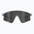 Ochelari de soare Rudy Project Astral X green sage matte/smoke black 3