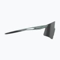 Ochelari de soare Rudy Project Astral X green sage matte/smoke black 4