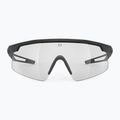 Ochelari de soare Rudy Project Turbolence black matte/impactx photochromic 2 black 4