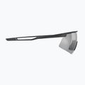 Ochelari de soare Rudy Project Turbolence black matte/impactx photochromic 2 black 5