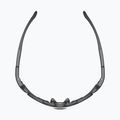 Ochelari de soare Rudy Project Cutline black matte/impactx photochromic 2 black 5