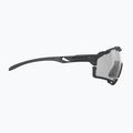 Ochelari de soare Rudy Project Cutline black matte/impactx photochromic 2 black 6