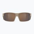 Ochelari de soare Rudy Project Nyad desert matte/hi-altitude 3
