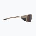 Ochelari de soare Rudy Project Nyad desert matte/hi-altitude 4