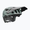 Cască de ciclism Rudy Project Terraform green sage matte