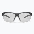 Ochelari de soare Rudy Project Sydus black matte/impactx photochromic 2 black 3